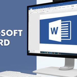 Microsoft Word